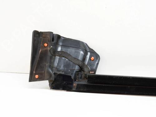 Dørliste TESLA MODEL 3 (5YJ3) EV AWD | BP27753790C150 - Image 5