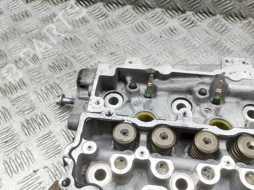 Cylinder head BMW 5 (E60) 530 d | BP35983030M5 - Image 4