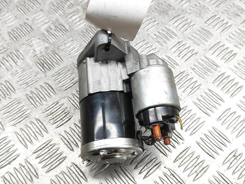 Startmotor MAZDA CX-5 (KF) 2.0 | BP29867441M8 