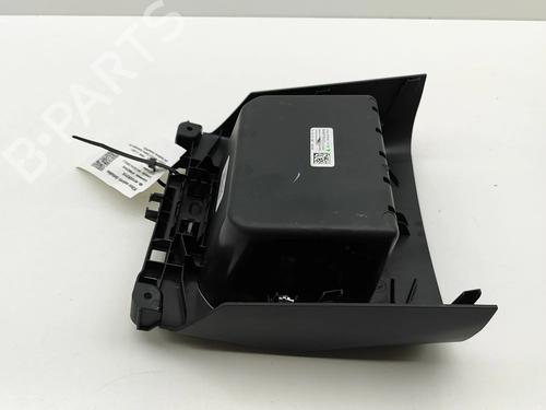 Middle console BMW 5 (G60, G90, G68) i5 eDrive40 | BP28564178I22