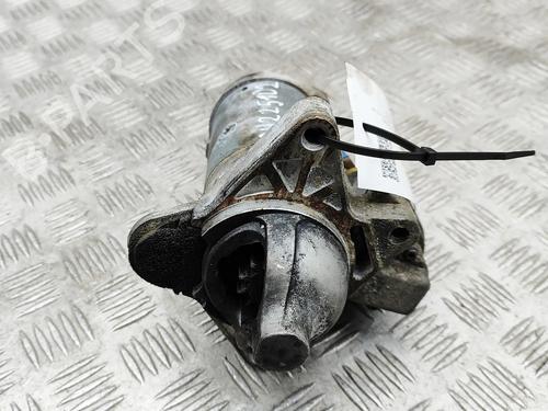 Starter NISSAN NV400 Platform/Chassis (X62, X62B) dCi 145 | BP33394267M8 - Image 5