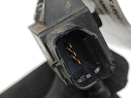 Electronic sensor CITROËN C4 CACTUS 1.6 BlueHDi 100 | BP33376496M84 - Image 5