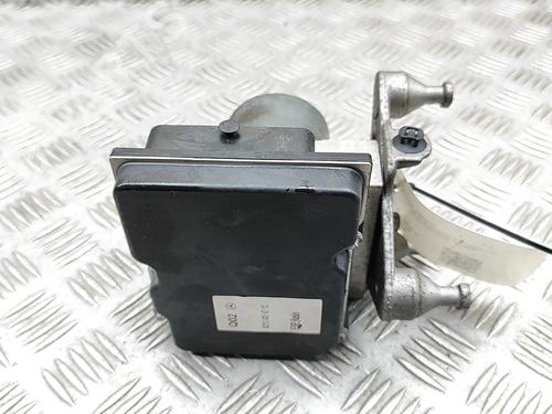 ABS pump MERCEDES-BENZ E-CLASS Convertible (A207) E 250 CGI (207.447) | BP40262373M43 - Image 2