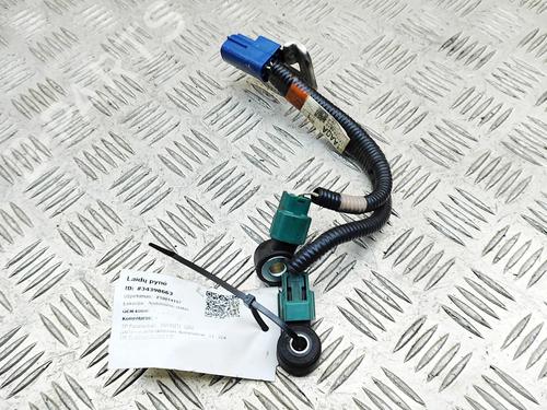 Wiring harness INFINITI Q50 3.0 t | BP32991113E16 - Image 2