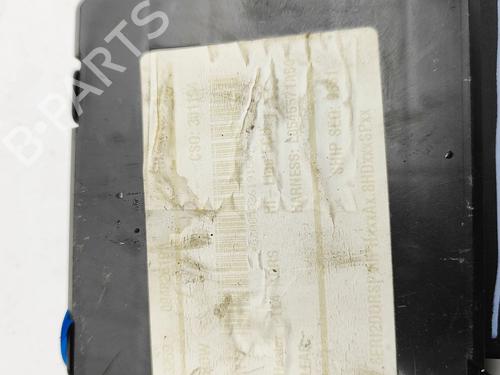 Electronic module LAND ROVER DISCOVERY V (L462) 3.0 D 4x4 | BP33882960M83  - Image 6