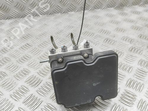 ABS pump RENAULT ARKANA I (LCM_, LDN_) 1.6 E-TECH 145 (LDMU) | BP35726936M43 - Image 2