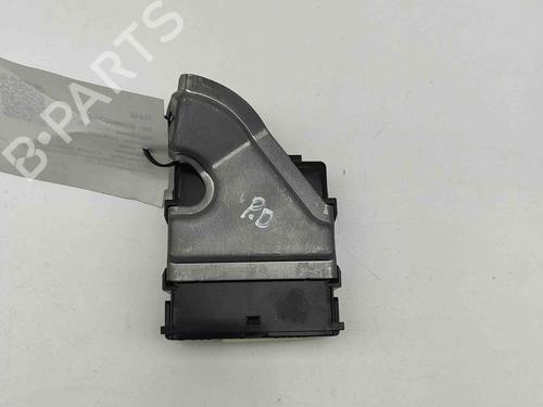 Elektronisk sensor TOYOTA PRIUS (_W6_) 2.0 PHEV (MXWH61L, MXWH61) (223 hp) 27795788