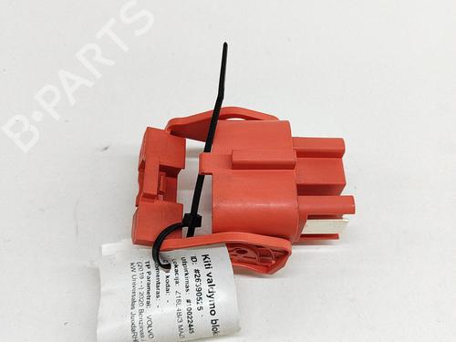 Electronic sensor VOLVO S60 III (224) T6 Twin Engine AWD | BP27776846M84 - Image 2