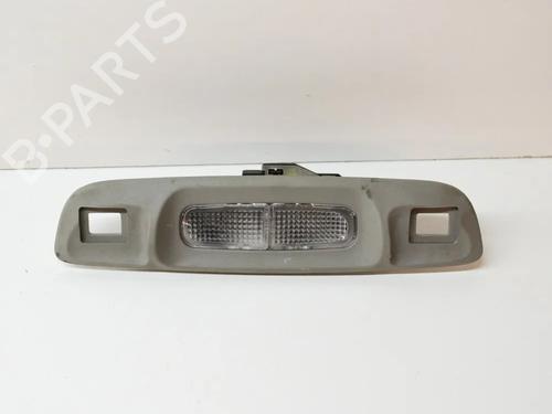 Used Interior roof light Interior roof light JAGUAR S-TYPE II (X200) 2.5 V6 (200 hp) 8625962 8625962