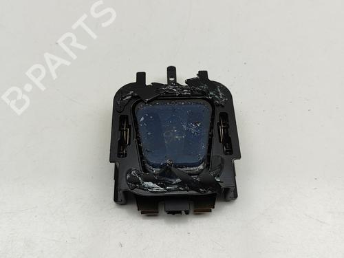 Used Electronic sensor LAND ROVER RANGE ROVER SPORT II (L494) 4.4 SDV8 4x4 (340 hp) 29867447