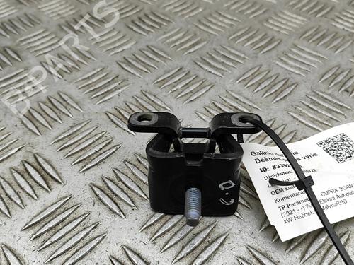 - Image 6