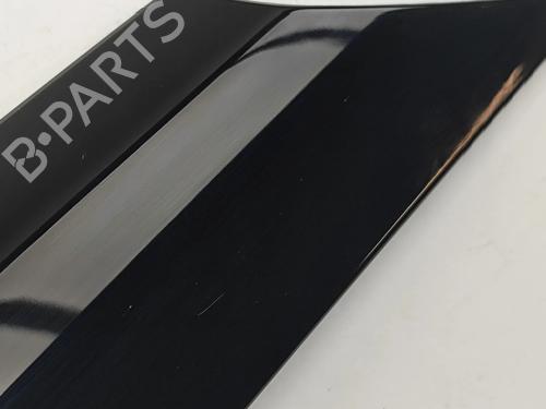 Other KIA EV3 EV | BP33400157O1  - Image 6