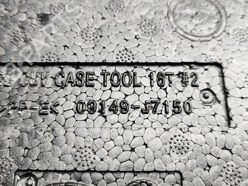 Other KIA XCEED (CD) 1.6 CRDi 136 | BP33661672O1 - Image 6