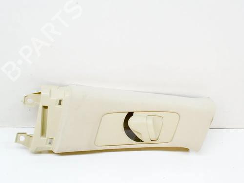 other-lexus-nx-_z1_-300h-awd-ayz15_-6242078010-2014-14626533 main image