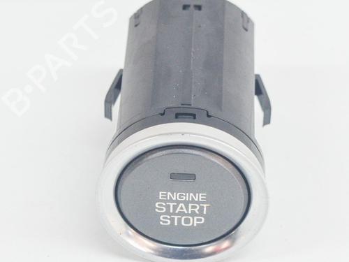 Used Switch HYUNDAI IONIQ (AE) 1.6 GDI Hybrid (105 hp) 7799621