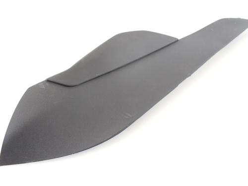 Middle console FORD FOCUS IV (HN) 1.0 EcoBoost | BP33339705I22 - Image 4