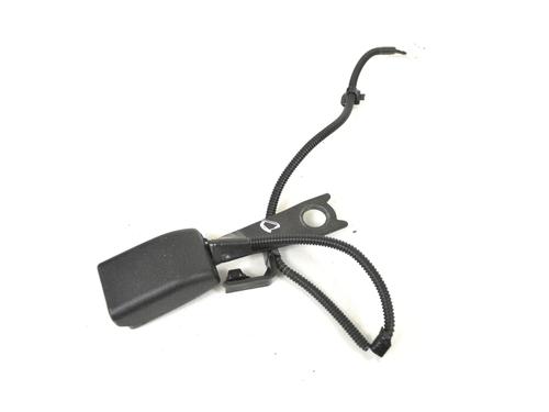 seat-buckle-toyota-c-hr-_x1_-2016-30223239 main image