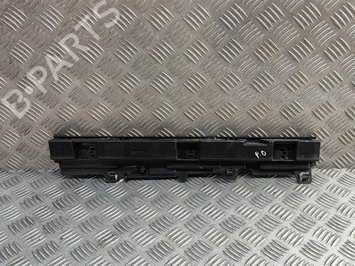 Used Support BMW 3 (F30, F80) 330 e (252 hp) 28115323