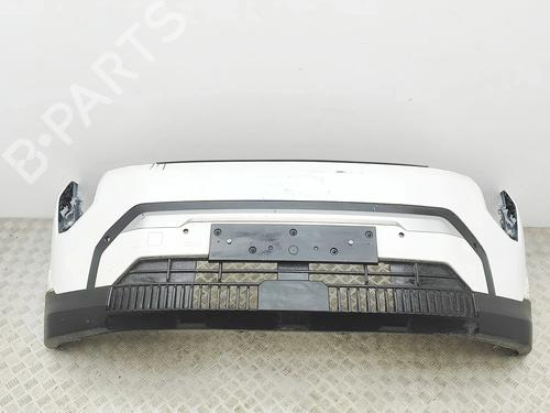 front-bumper-kia-ev3-2024-39409396 main image