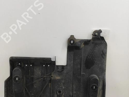  - Image 3