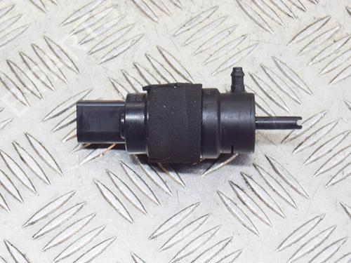 Washer pump AUDI A7 Sportback (4GA, 4GF) 3.0 TDI quattro | BP14621951E24 