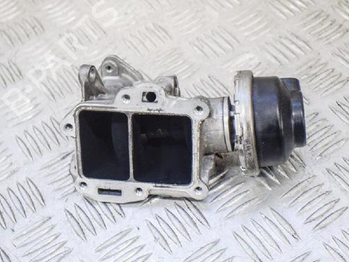Used Egr AUDI Q7 (4MB, 4MG, 4MQ) 3.0 TDI quattro (272 hp) 6760453