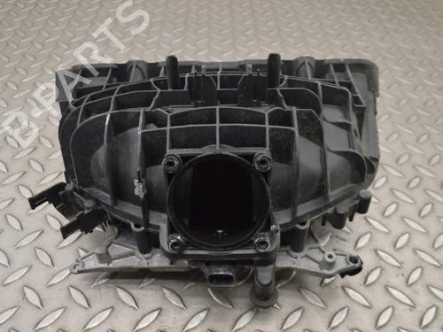 Used Intake manifold BMW 3 (F30, F80) 328 i xDrive (245 hp) 30228707