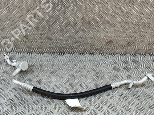 AC pipe FORD PUMA (J2K, CF7) 1.0 EcoBoost mHEV | BP28430913M126 