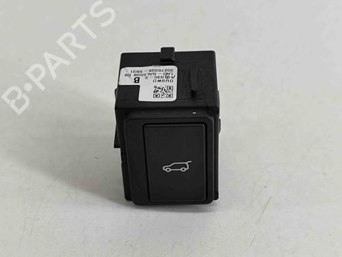 Schakelaar LAND ROVER RANGE ROVER SPORT II (L494) 5.0 SCV8 4x4 (550 hp) 27775574