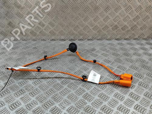 BP27774677E16 main image