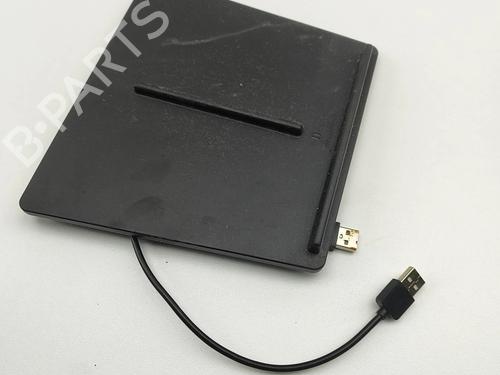 Electronic module TESLA MODEL 3 (5YJ3) EV | BP36186630M83 - Image 3
