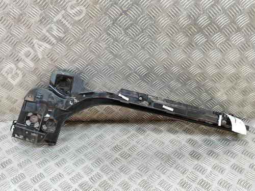 Used Rear bumper bracket Rear bumper bracket 27772854 27772854
