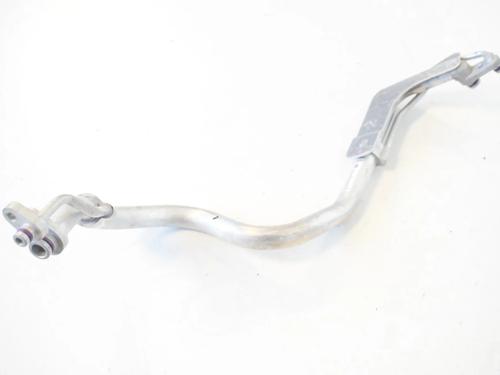 AC pipe AUDI TT (FV3, FVP) 2.0 TFSI quattro | BP30208846M126