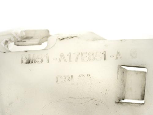 Rear bumper bracket FORD FOCUS III 1.0 EcoBoost | BP30227961C159 