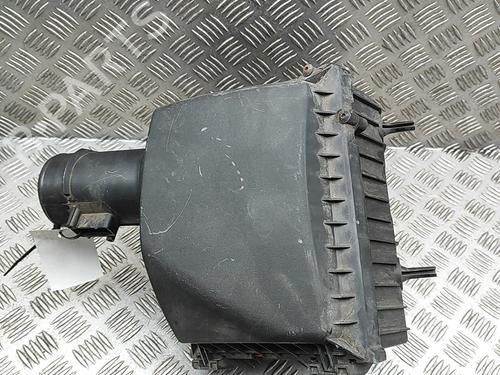 Air filter box OPEL VIVARO B Bus (X82) 1.6 CDTI (06) | BP31951342M87