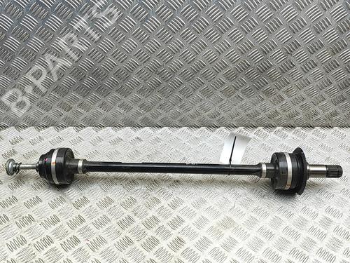 Used Right rear driveshaft Right rear driveshaft BMW X5 (G05, F95) xDrive 30 d Mild-Hybrid (286 hp) 32501302 32501302
