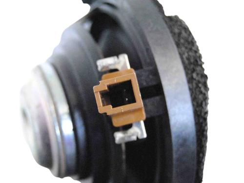 Højttaler INFINITI Q50 50 D | BP30248847E2