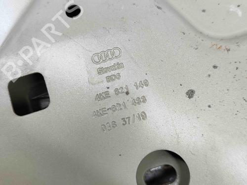 Support AUDI E-TRON (GEN) 55 quattro | BP29404295C155 