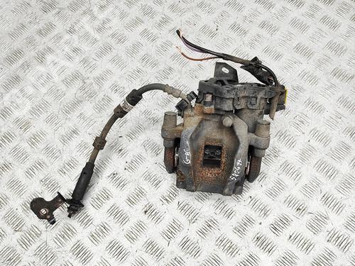 Left rear brake caliper VOLVO V60 II (225) B6 Mild-Hybrid AWD | BP31217064M107