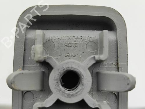 Right sun visor FORD TRANSIT CUSTOM V362 Van (FY, FZ) 2.0 EcoBlue mHEV | BP38932684I2 - Image 9