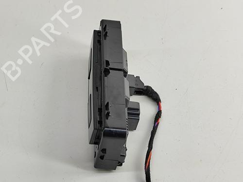 Commande Chauffage VW PASSAT B8 (3G2, CB2) 1.4 GTE Hybrid | BP25217738I5 