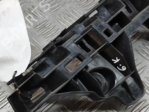Rear bumper bracket VW PASSAT B8 (3G2, CB2) 2.0 TDI | BP23946535C159 