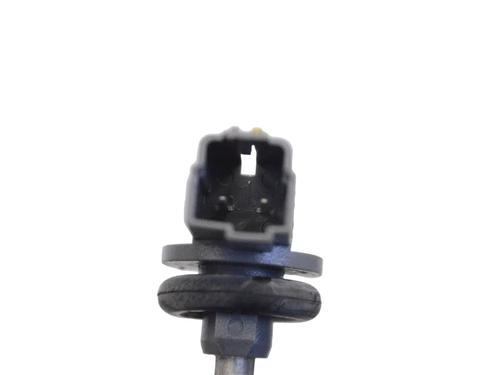 Electronic sensor TESLA MODEL S (5YJS) P100D AWD | BP33363086M84  - Image 5