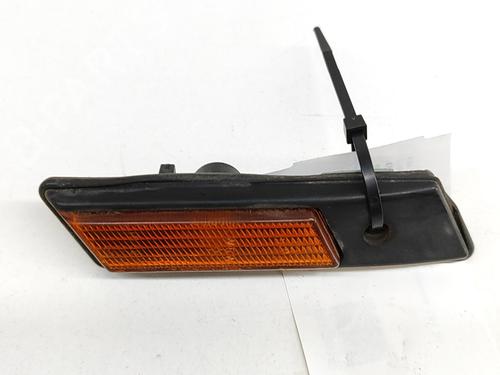 Venstre indikator BMW 5 (E34) 518 i (115 hp) 22351569