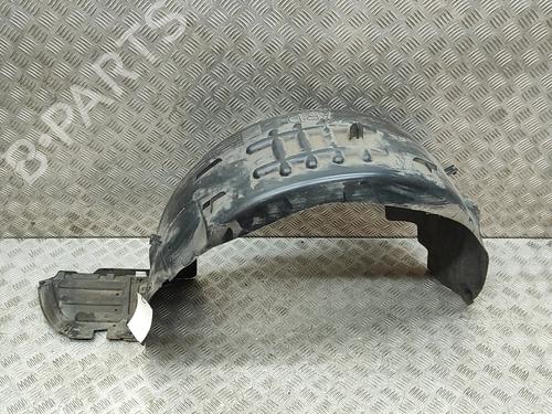 Hjulbue OPEL VIVARO C Van (K0) 2.0 | BP30004813C56 