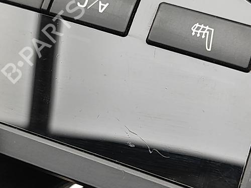 Electronic module LAND ROVER DISCOVERY SPORT (L550) 2.0 D 4x4 | BP30596192M83 