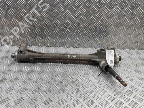 Steering rack TOYOTA AURIS (_E18_) 1.3 Dual-VVTi (NRE180_, NRE180R) | BP29458382M22 