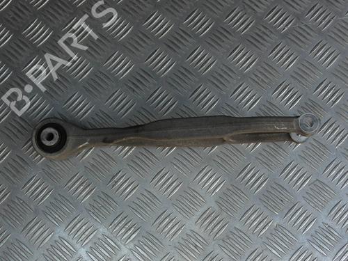 Used Right rear suspension arm PORSCHE 911 Convertible (991) 3.8 Carrera S (400 hp) 7733731