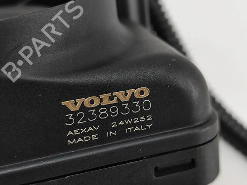 Electronic module VOLVO XC40 (536) B3 Mild-Hybrid | BP28555735M83 