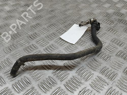 Elektronisk sensor FORD RANGER (TKE) 2.2 TDCi 4x4 | BP25786912M84 